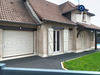 Ma-Cabane - Vente Maison Varetz, 100 m²