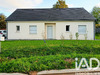 Ma-Cabane - Vente Maison Varetz, 102 m²