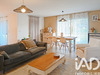 Ma-Cabane - Vente Maison Varetz, 102 m²
