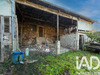 Ma-Cabane - Vente Maison Varetz, 350 m²