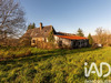 Ma-Cabane - Vente Maison Varetz, 350 m²