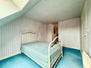 Ma-Cabane - Vente Maison VARETZ, 112 m²