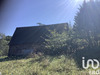 Ma-Cabane - Vente Maison Varetz, 120 m²