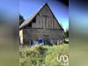 Ma-Cabane - Vente Maison Varetz, 120 m²