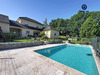 Ma-Cabane - Vente Maison Varetz, 150 m²