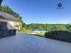 Ma-Cabane - Vente Maison Varetz, 150 m²