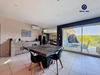 Ma-Cabane - Vente Maison Varetz, 150 m²