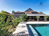 Ma-Cabane - Vente Maison Varetz, 294 m²