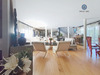 Ma-Cabane - Vente Maison Varetz, 294 m²