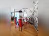 Ma-Cabane - Vente Maison Varetz, 294 m²