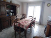 Ma-Cabane - Vente Maison VARETZ, 110 m²