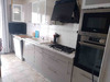 Ma-Cabane - Vente Maison VARETZ, 110 m²
