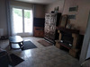 Ma-Cabane - Vente Maison VARETZ, 110 m²