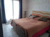 Ma-Cabane - Vente Maison VARETZ, 110 m²
