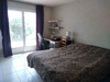Ma-Cabane - Vente Maison VARETZ, 110 m²