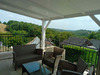 Ma-Cabane - Vente Maison VARETZ, 110 m²