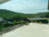 Ma-Cabane - Vente Maison VARETZ, 110 m²