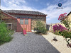 Ma-Cabane - Vente Maison Varetz, 147 m²