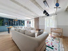 Ma-Cabane - Vente Maison Varetz, 147 m²