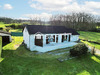 Ma-Cabane - Vente Maison Varetz, 89 m²