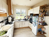 Ma-Cabane - Vente Maison Varetz, 89 m²