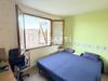 Ma-Cabane - Vente Maison Varetz, 89 m²
