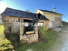 Ma-Cabane - Vente Maison Varetz, 115 m²