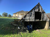 Ma-Cabane - Vente Maison Varetz, 115 m²