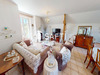 Ma-Cabane - Vente Maison Varetz, 115 m²