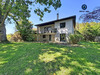 Ma-Cabane - Vente Maison Varetz, 107 m²