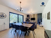 Ma-Cabane - Vente Maison Varetz, 107 m²