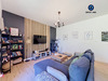 Ma-Cabane - Vente Maison Varetz, 107 m²