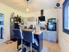 Ma-Cabane - Vente Maison Varetz, 107 m²