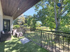Ma-Cabane - Vente Maison Varetz, 107 m²