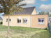 Ma-Cabane - Vente Maison Varetz, 86 m²