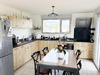 Ma-Cabane - Vente Maison Varetz, 86 m²