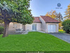 Ma-Cabane - Vente Maison Varetz, 64 m²