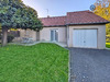 Ma-Cabane - Vente Maison Varetz, 64 m²