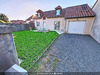 Ma-Cabane - Vente Maison Varetz, 98 m²