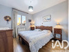 Ma-Cabane - Vente Maison Varilhes, 112 m²