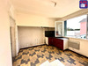 Ma-Cabane - Vente Maison VARILHES, 105 m²