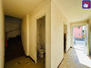 Ma-Cabane - Vente Maison VARILHES, 105 m²