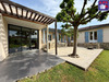Ma-Cabane - Vente Maison VARILHES, 152 m²