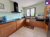 Ma-Cabane - Vente Maison VARILHES, 152 m²