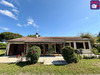 Ma-Cabane - Vente Maison VARILHES, 96 m²