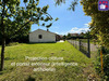 Ma-Cabane - Vente Maison VARILHES, 96 m²