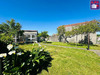 Ma-Cabane - Vente Maison VARILHES, 171 m²