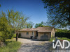 Ma-Cabane - Vente Maison Varilhes, 100 m²