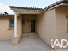Ma-Cabane - Vente Maison Varilhes, 100 m²