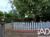 Ma-Cabane - Vente Maison Varilhes, 100 m²